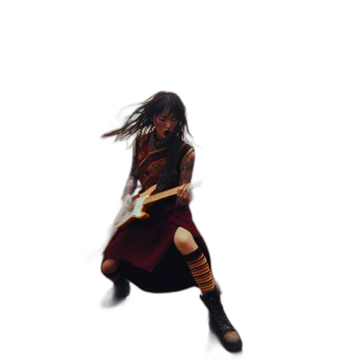 staff, sword, dress, weapon transparent PNG cut-out
