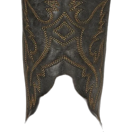 mask, crown, sword, umbrella transparent PNG cut-out