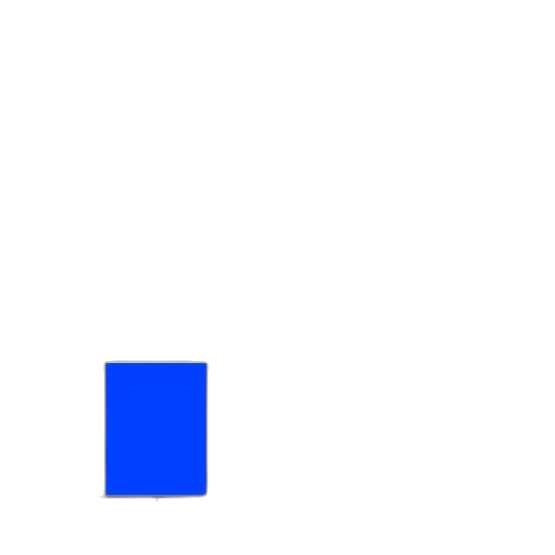robot, furniture, face, hat transparent PNG cut-out