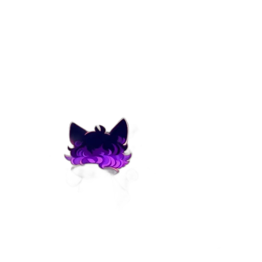 animal, jewelry, dragon, flower transparent PNG cut-out