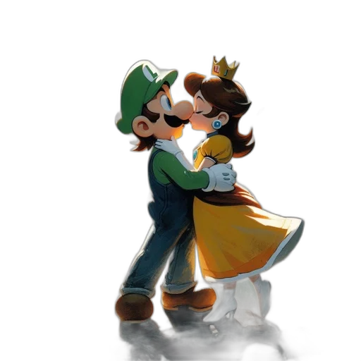 crown, hat, mask, concept art transparent PNG cut-out
