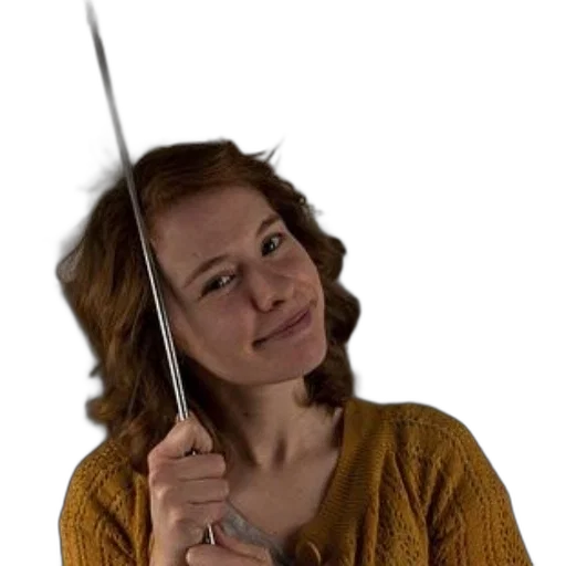 staff, sword, weapon, umbrella transparent PNG cut-out