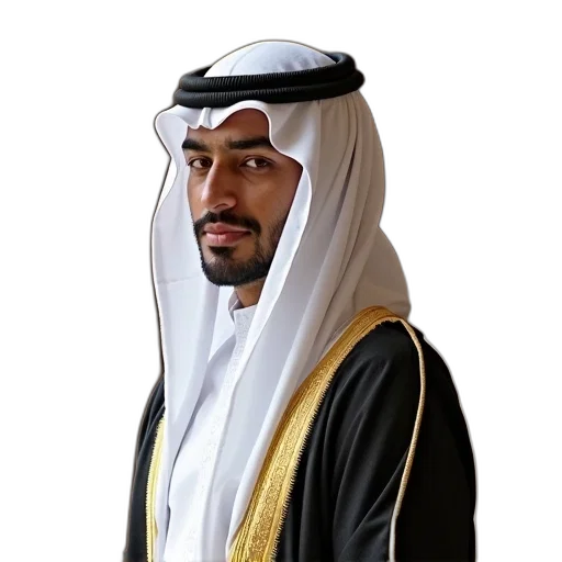 staff, face, crown, animal transparent PNG cut-out