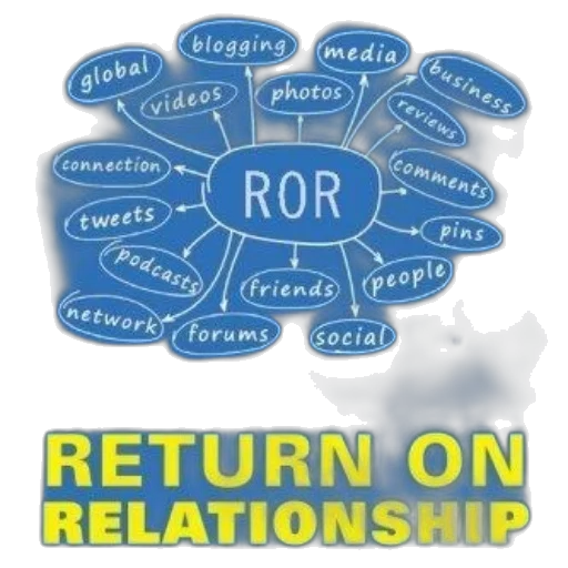 robot, 3d render, return, relationship transparent PNG cut-out