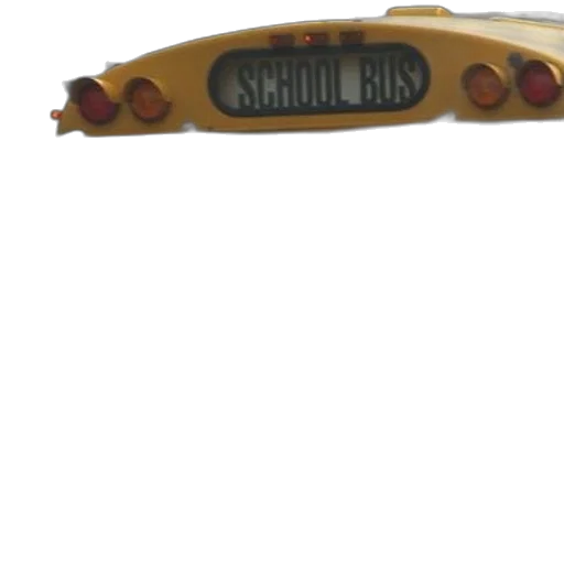 car, weapon, sword, staff transparent PNG cut-out