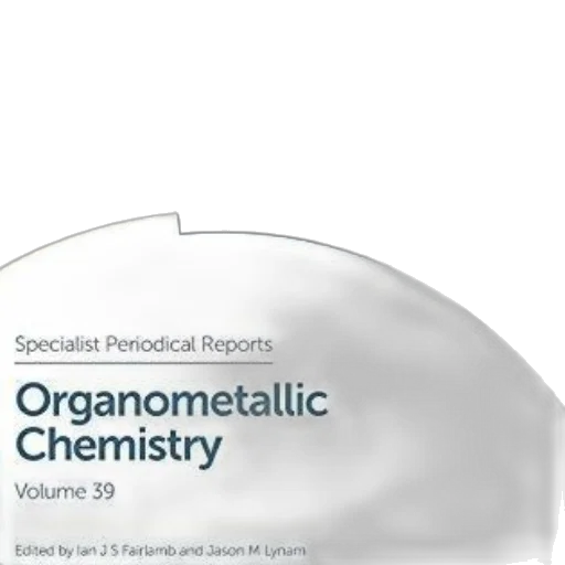 jacket, cover, organometallic, chemistry transparent PNG cut-out