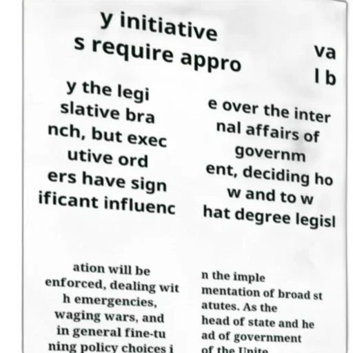 hat, document, discusses, role transparent PNG cut-out