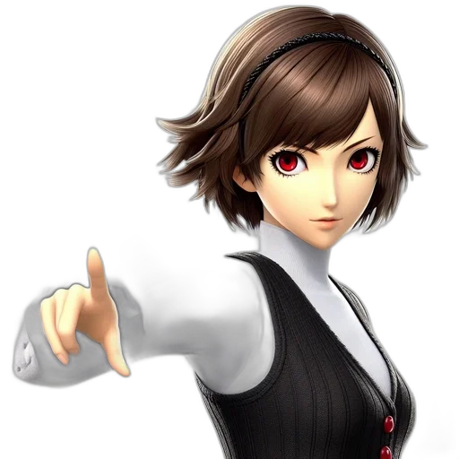 staff, face, weapon, concept art transparent PNG cut-out