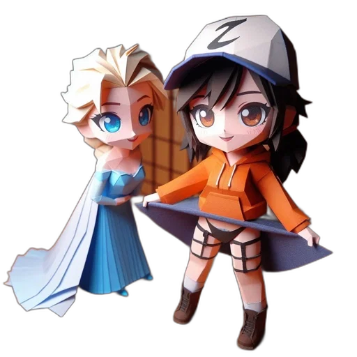staff, concept art, pixel art, fantasy art transparent PNG cut-out