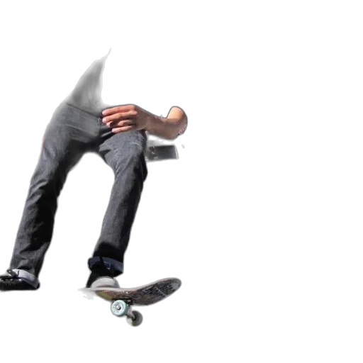staff, weapon, shoes, creature transparent PNG cut-out