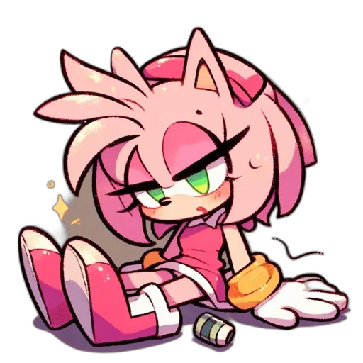 creature, weapon, animal, food transparent PNG cut-out