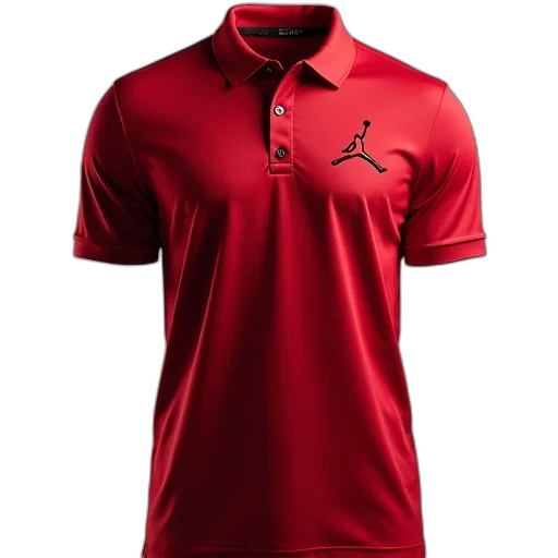 red, jordan, basketball, dri transparent PNG cut-out