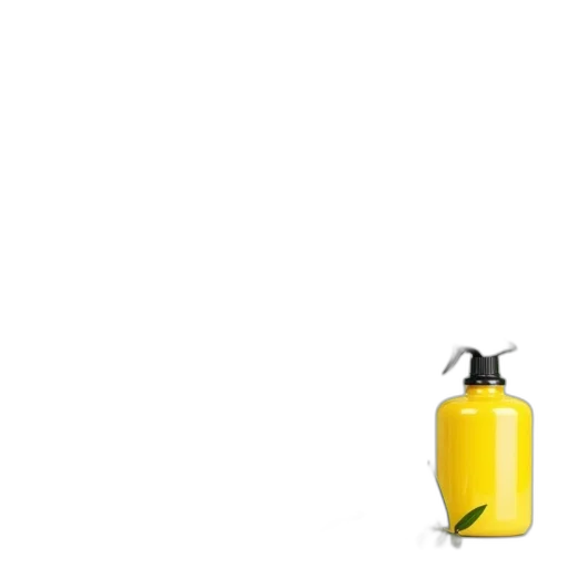 bottle, robot, dress, animal transparent PNG cut-out