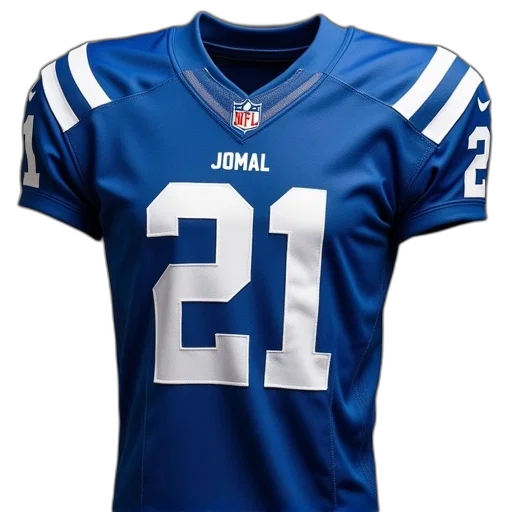 men, indianapolis, colts, jamal transparent PNG cut-out