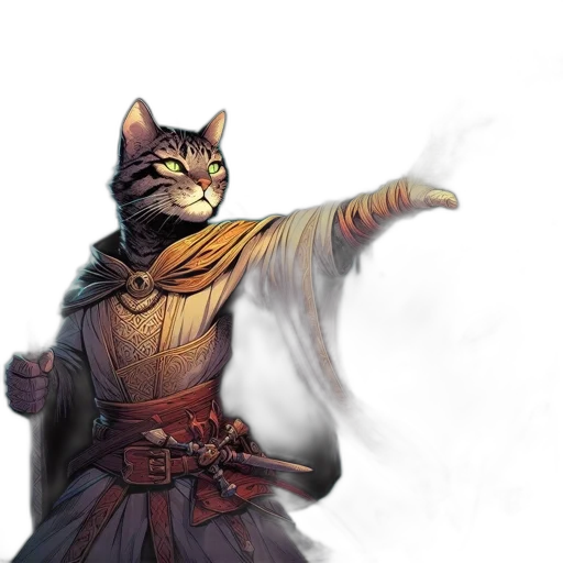 staff, sword, fantasy art, concept art transparent PNG cut-out