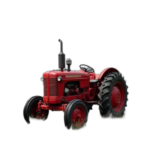 robot, weapon, car, animal transparent PNG cut-out