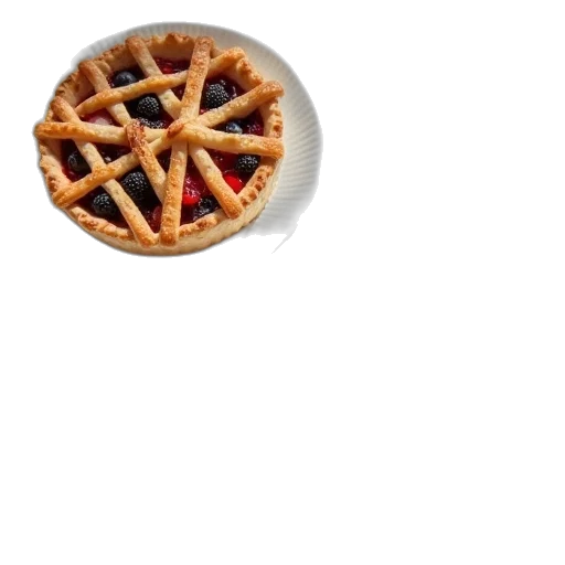 food, crown, jewelry, weapon transparent PNG cut-out