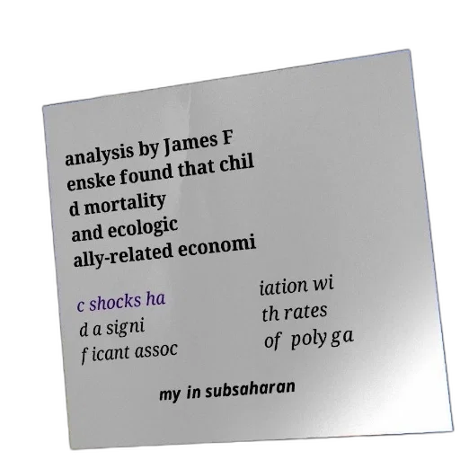 vaporwave, analysis, james, fenske transparent PNG cut-out