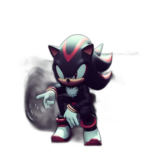 robot, weapon, mask, creature transparent PNG cut-out
