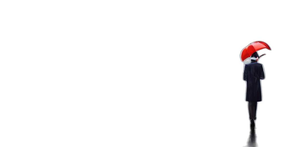 staff, face, monochrome, pastel transparent PNG cut-out