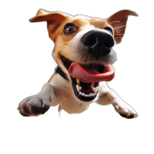 animal, staff, face, food transparent PNG cut-out