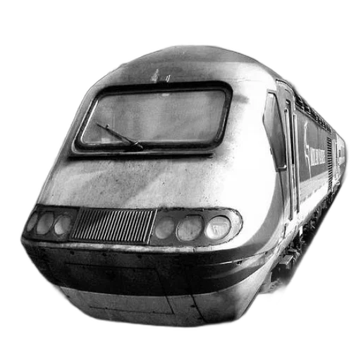 car, robot, mask, face transparent PNG cut-out
