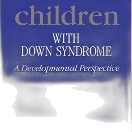 crown, cover, book, titled transparent PNG cut-out