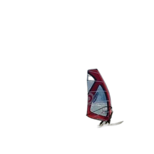 umbrella, shoes, sword, car transparent PNG cut-out