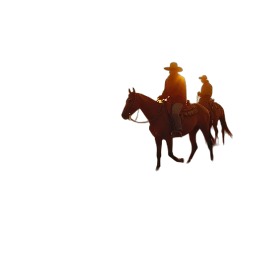 hat, crown, animal, staff transparent PNG cut-out