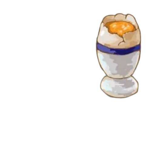food, bottle, crown, hat transparent PNG cut-out