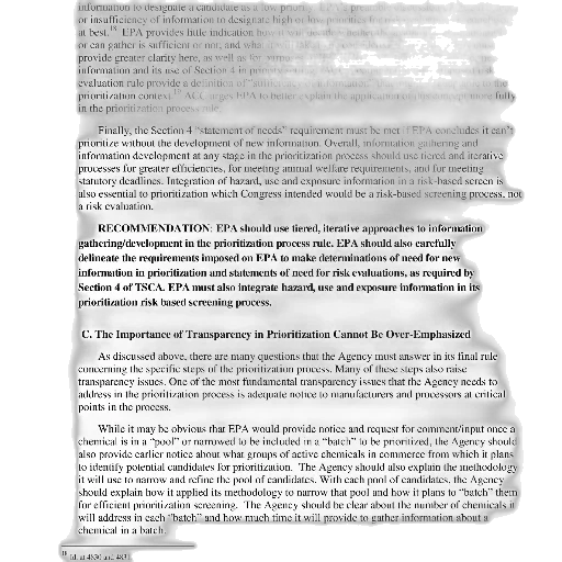 document, discussing, importance, transparency transparent PNG cut-out