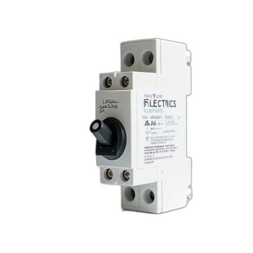 white, electrical, component, black transparent PNG cut-out