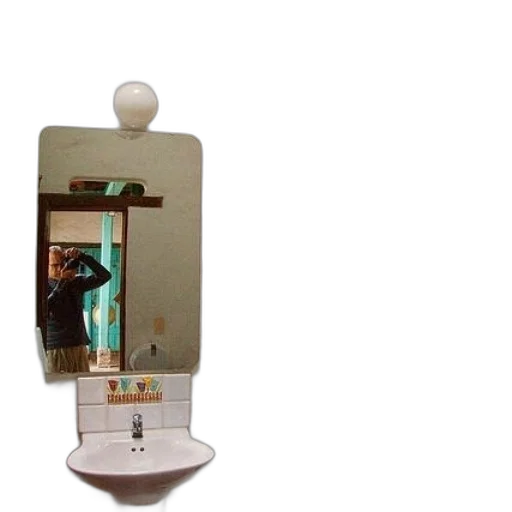 furniture, robot, jewelry, bottle transparent PNG cut-out