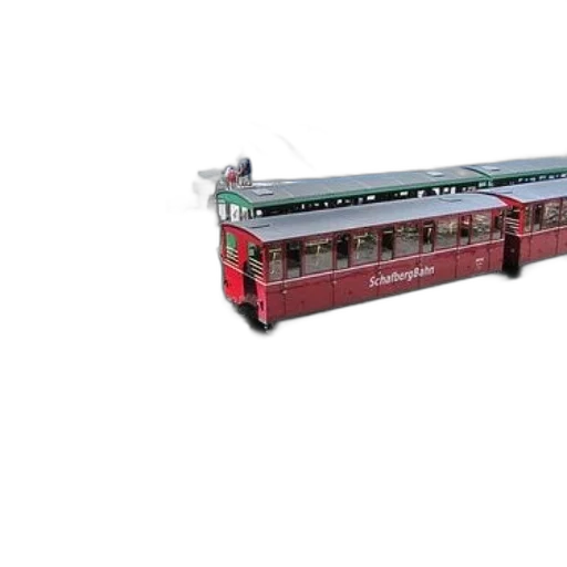car, 3d render, concept art, photorealistic transparent PNG cut-out