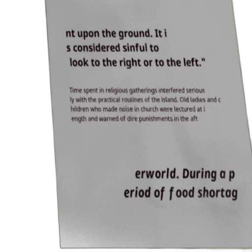 food, sword, text, excerpt transparent PNG cut-out
