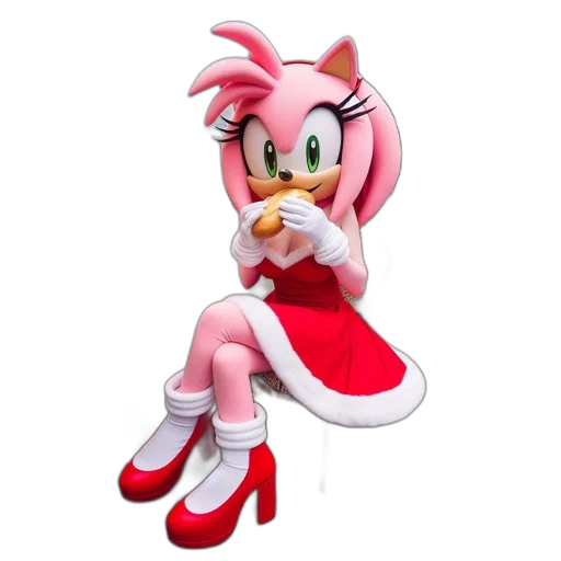 shoes, animal, food, dress transparent PNG cut-out