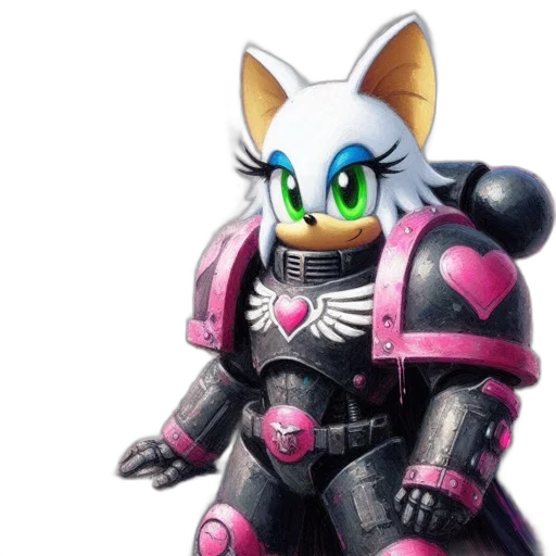robot, weapon, animal, concept art transparent PNG cut-out