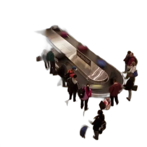 robot, car, weapon, umbrella transparent PNG cut-out