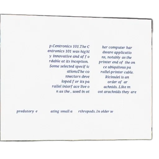 jacket, jewelry, text-based, image transparent PNG cut-out
