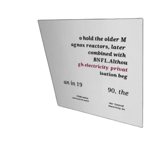 jacket, poster, text, about transparent PNG cut-out