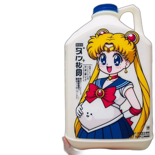 bottle, dress, food, weapon transparent PNG cut-out