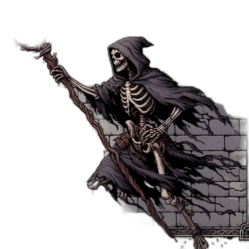 staff, weapon, sword, jewelry transparent PNG cut-out