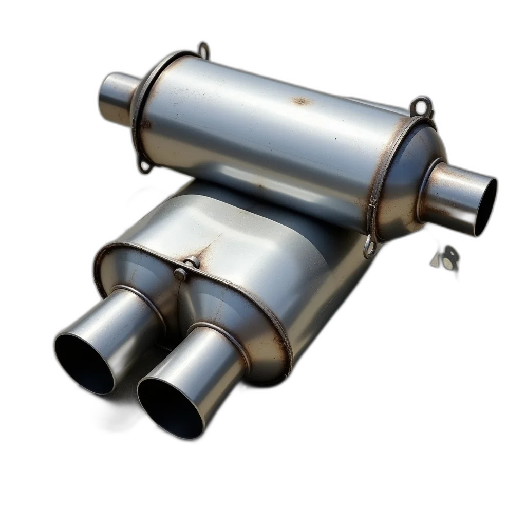 weapon, jewelry, crown, sword transparent PNG cut-out