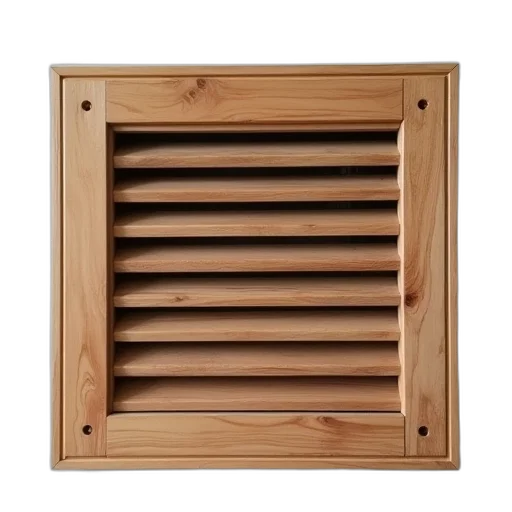 furniture, face, new, wooden transparent PNG cut-out