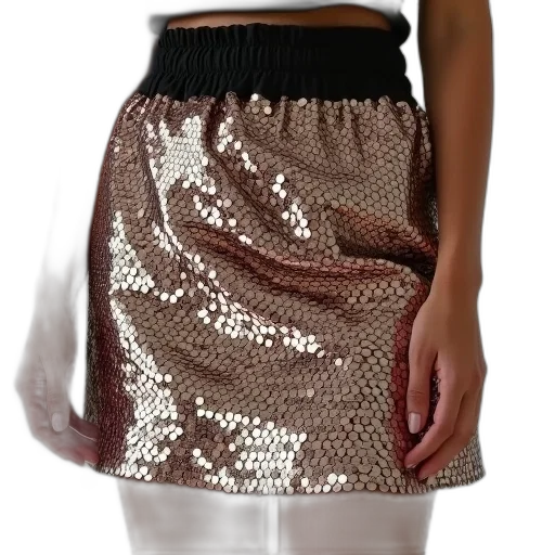 dress, earth tones, dark, monochrome transparent PNG cut-out