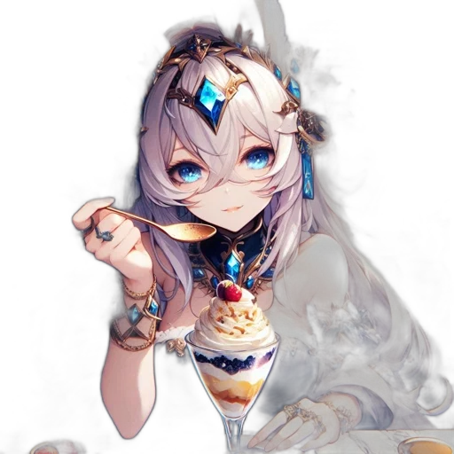 food, staff, jewelry, weapon transparent PNG cut-out