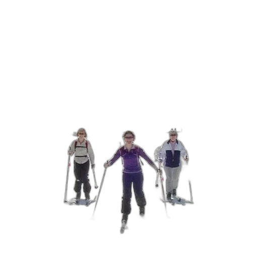 staff, 3d render, concept art, pixel art transparent PNG cut-out