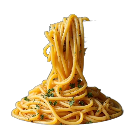 food, animal, dress, hat transparent PNG cut-out