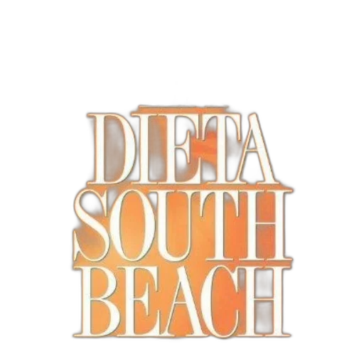 cover, recetario, dieta, south transparent PNG cut-out