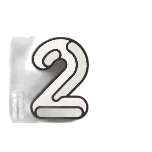 jewelry, 3d render, photorealistic, image transparent PNG cut-out